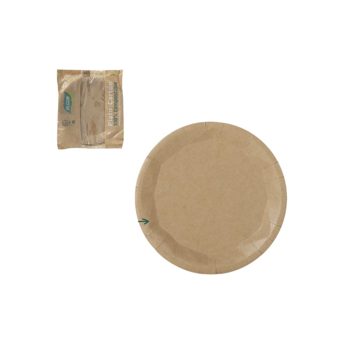 V5HA1E7D3DDF5131717D3F7E0DA0AF6D777R5646726P2