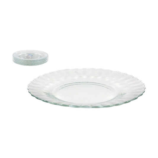 V4H6A511239262C613B6D53EBB8B47BADA2R5605989P2