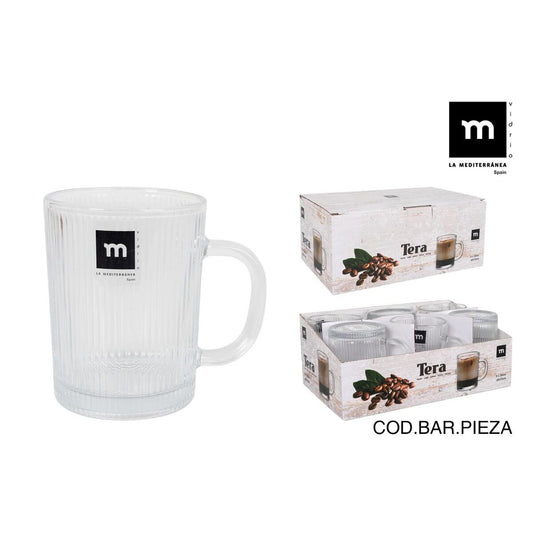 V4H2CC70480D550A01393FC4920514C4124R5606178P2