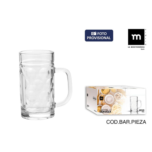 V4H609D3FBE0E3A76A2C77E748D65735737R5606240P2