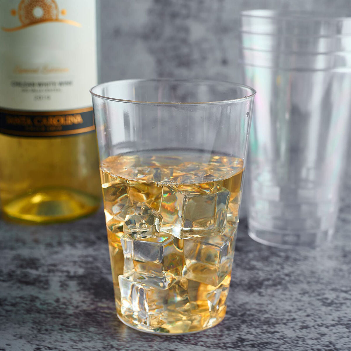 V4H360EBB33B98BE24046E7D52ABDF1005AR5652475P4