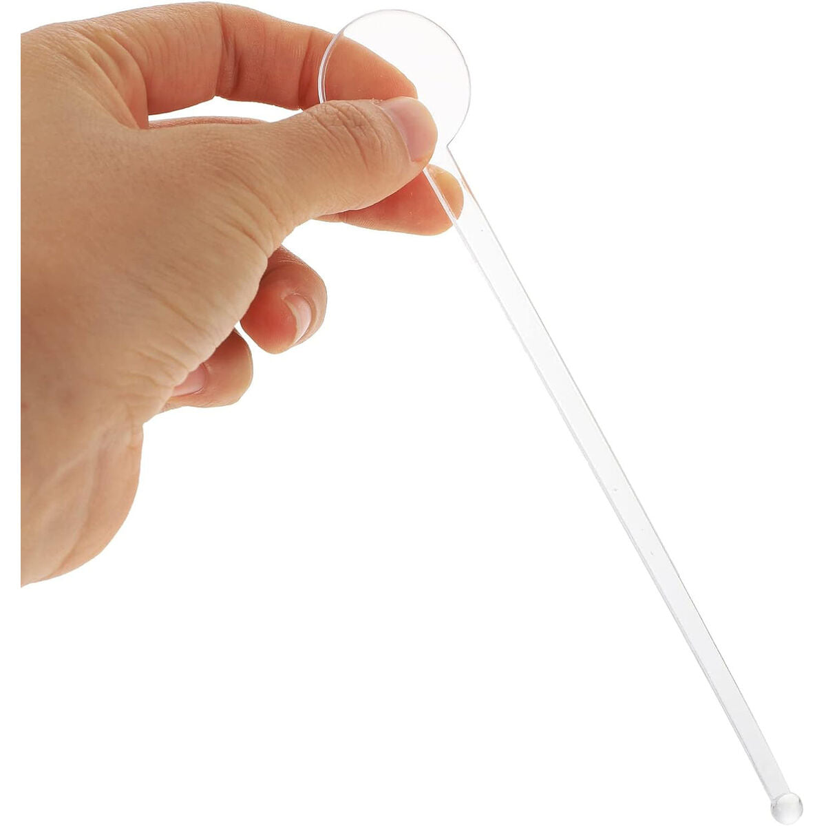 V4HFEF3E87BE602C2707A5234C5F64CBA54R5650460P4