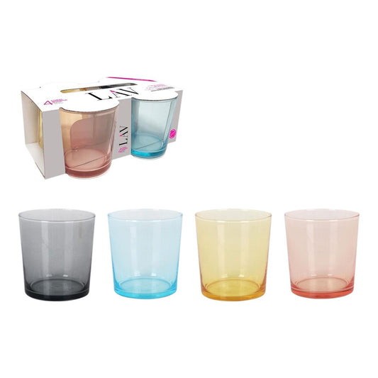 V4H804C3B059E398DEBDB36266D6F0E951CR5604934P2