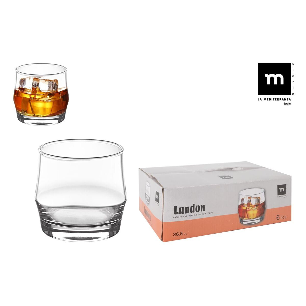 V4H4E0472EA7E3AC9164C7616974C4F074AR5606246P3