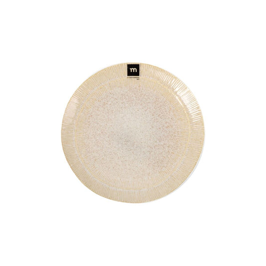 V5H1DA8CA62B5EC14F1A2B926DBC22DEF71R5645701P2