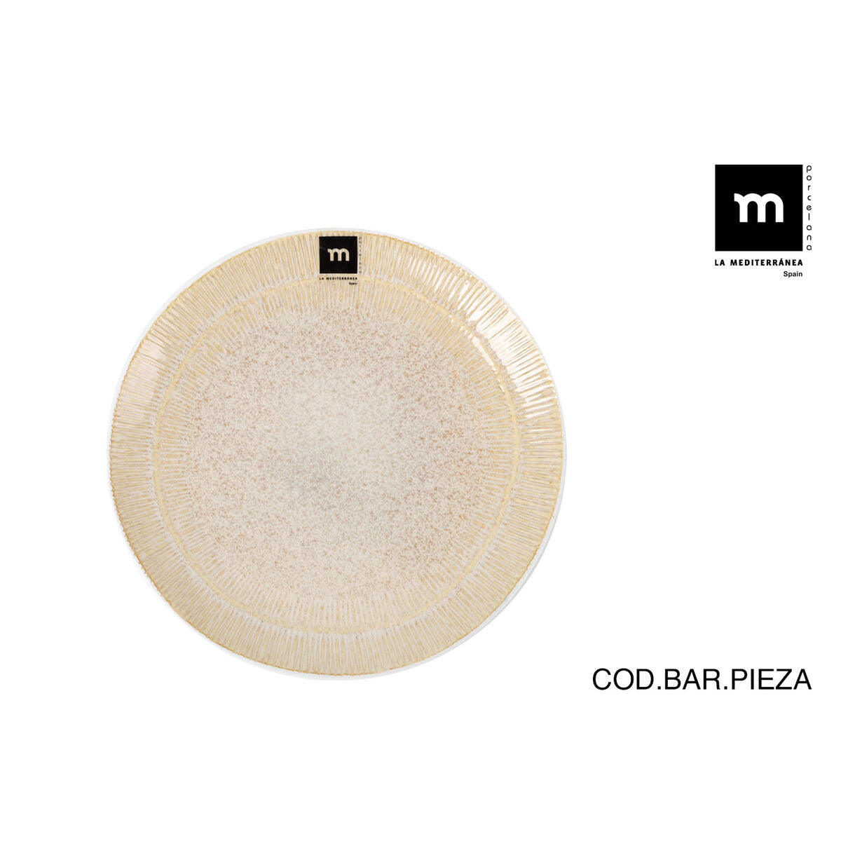 V5H598D08FA5B1635C0ACA7B38DFB92ABE1R5645702P3