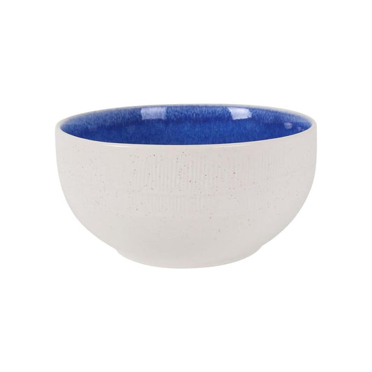 V4H66B6E36015D3A2B9F1B0C81EE2309D44R5604234P2