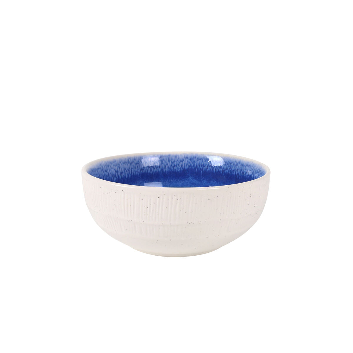 V5H6369650BD7322328D718AE8B9836E26CR5645942P2