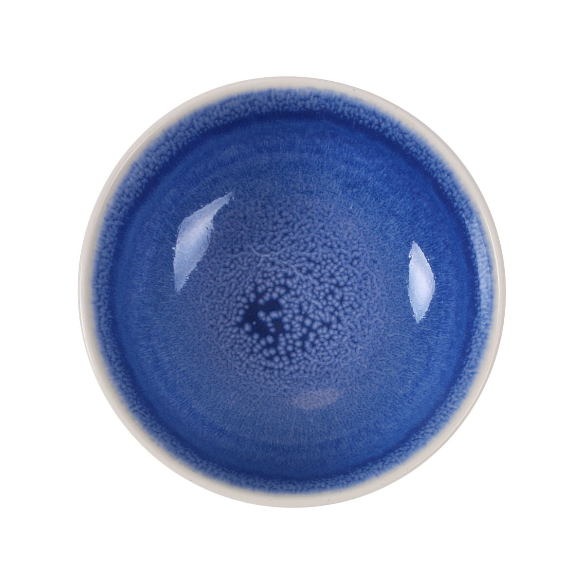 V5H65AF73C0F4D867B7DECD6C4CDC557BDER5645944P4