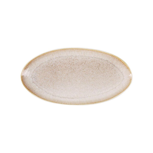 V4HDA5F30DEEB72F47984A6253971D4C7C5R5604282P2