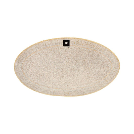 V4H136A94405BFE9AB320B0A2F534466482R5604305P2