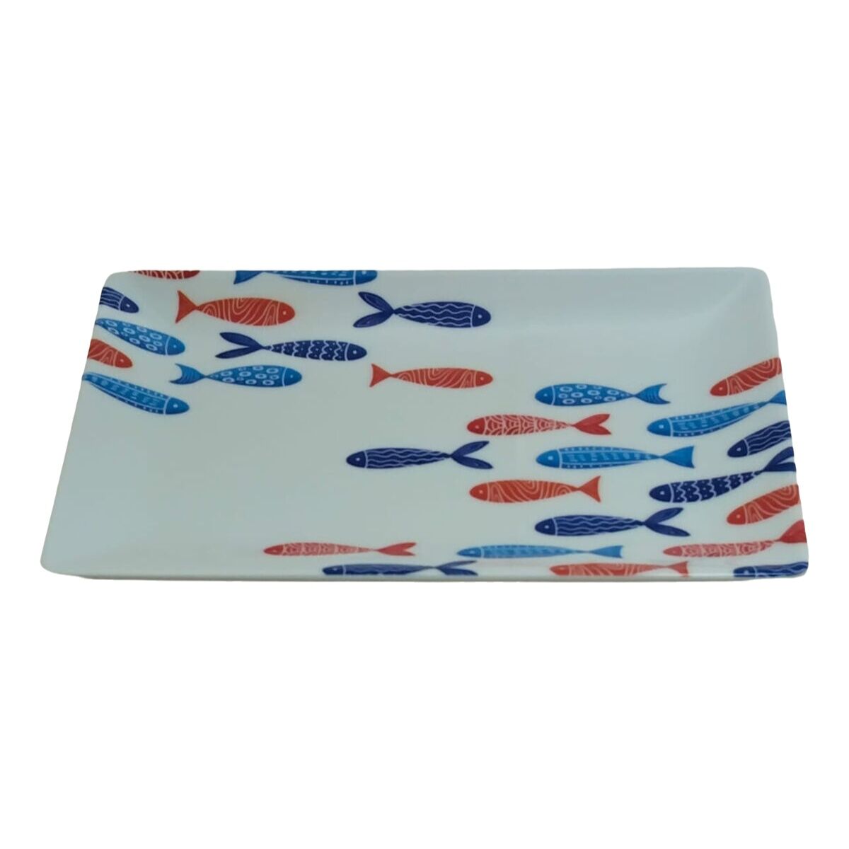 V4HAA42A6620C8BAAE53FCBA23D3D0C2C7CR5675845P3