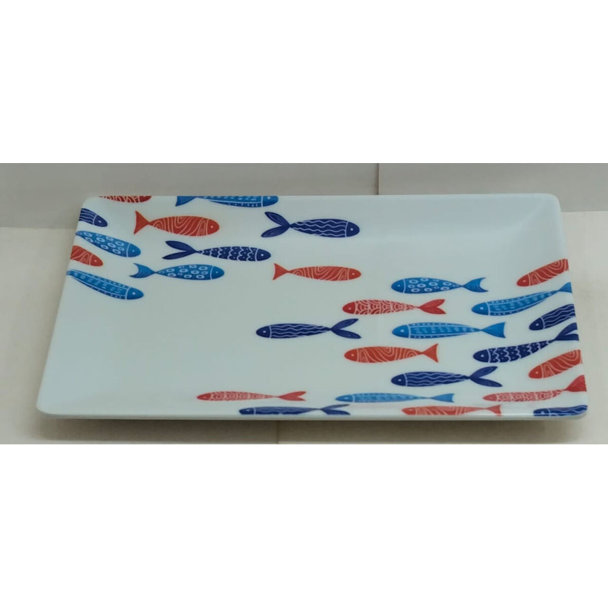 V4H9DE236065FC426F7DF735DAA678A8BB4R5675843P2