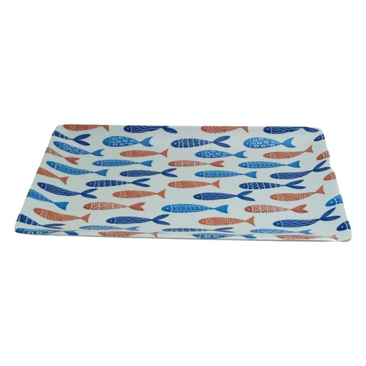 V5HDC0448591B32A51F66EB6A5EF990FE70R5646741P2