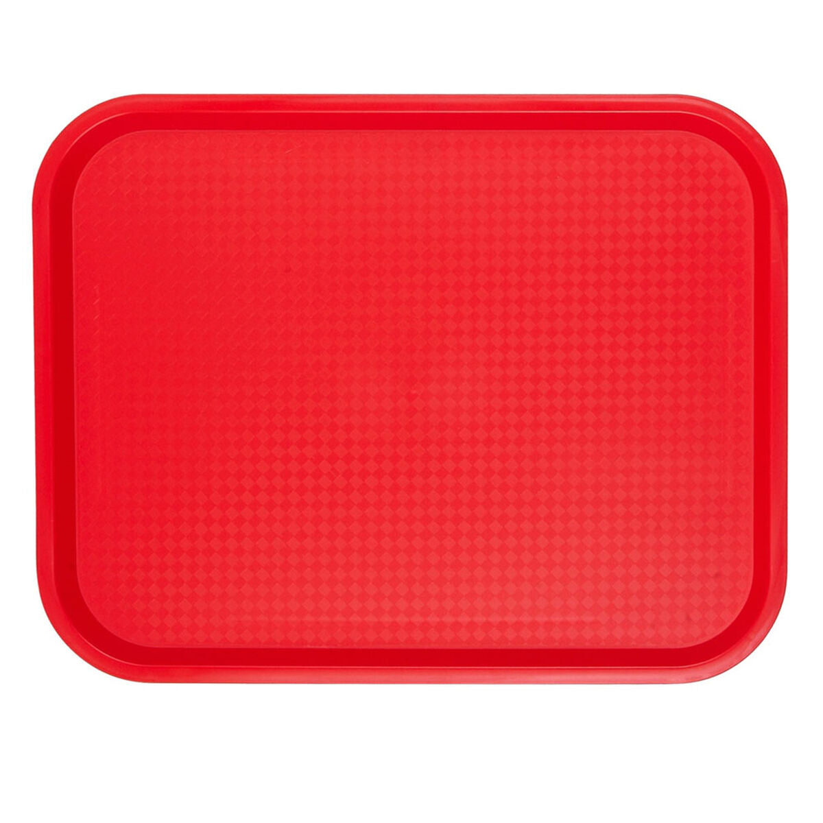 V4H56B6104633EDA1B03DEBDB44AD4A4C41R5646807P3