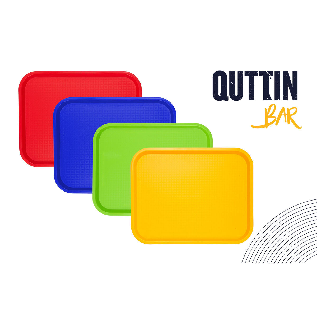 V4H947FF94D9E2299D64576414C11EA0111R5675971P3