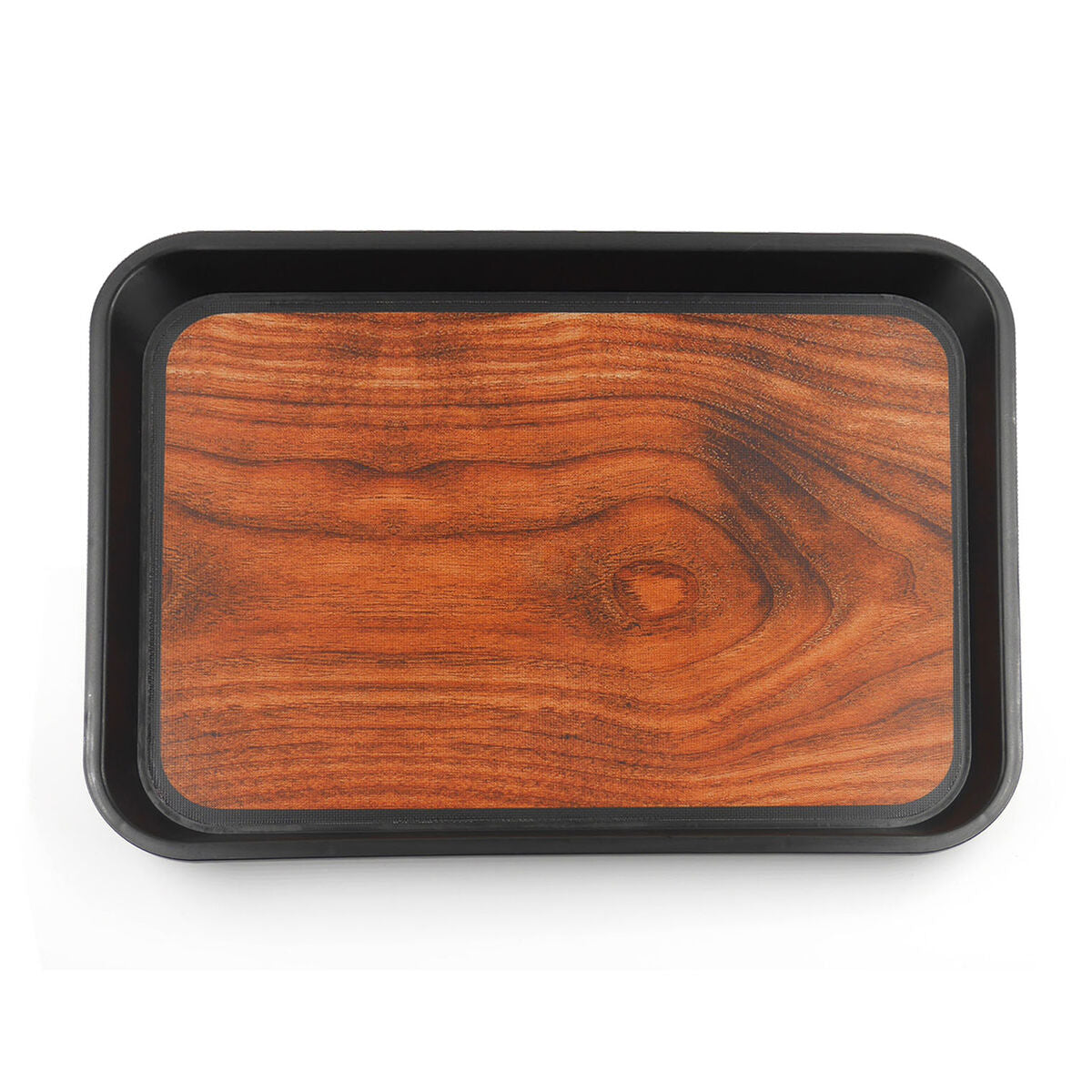 V4HE41E57C93F94E5B20DC1FFEFC1BC7F0AR5608600P2