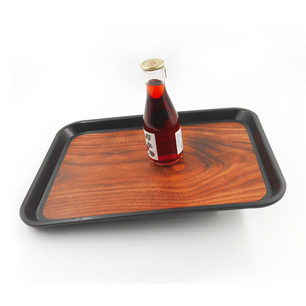 V4HF1AEA6E2288022BEB3D6E0019075D3EAR5608603P3