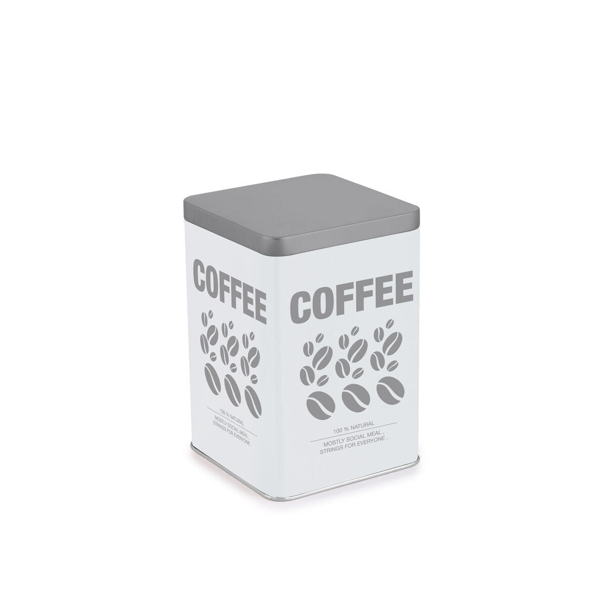 V5HA176D35CF5705BCCFC9F74968E6B7166R5646753P3