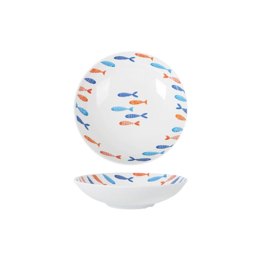 V5H7CAADA9F37CC0F401A708194B859C934R5646813P2