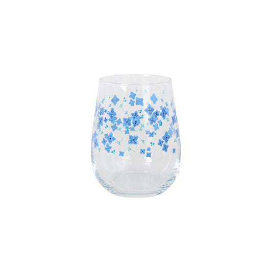 V4H60A42EFCE8C152B5F0F897FDD9959A60R5604926P2