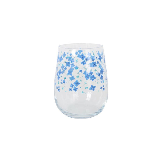 V4H33D46F71098BCD8FC8B35A26800636FBR5604938P2