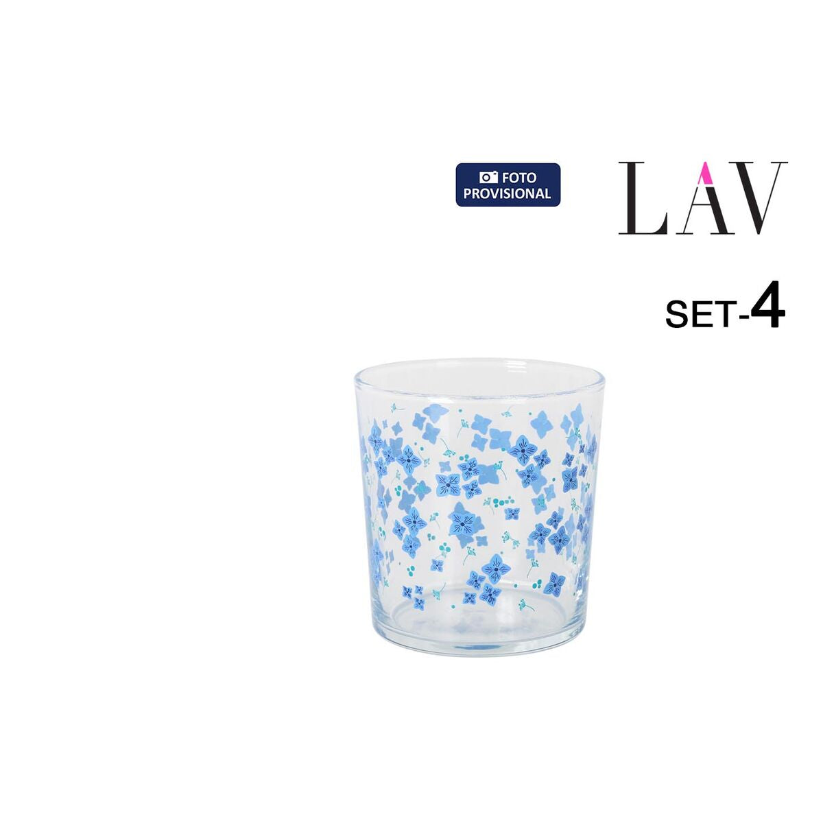 V4HA56B9CA078EE10BFAF7D5A2A16C9818FR5605027P3