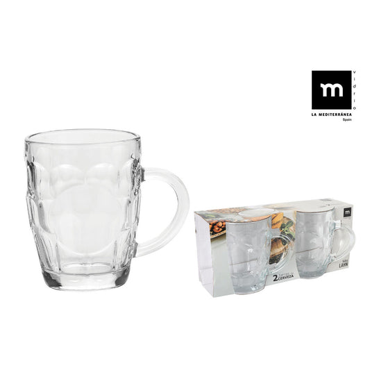 V4H9F05ABF6D04ACC8C03209B70547B579BR5606254P2