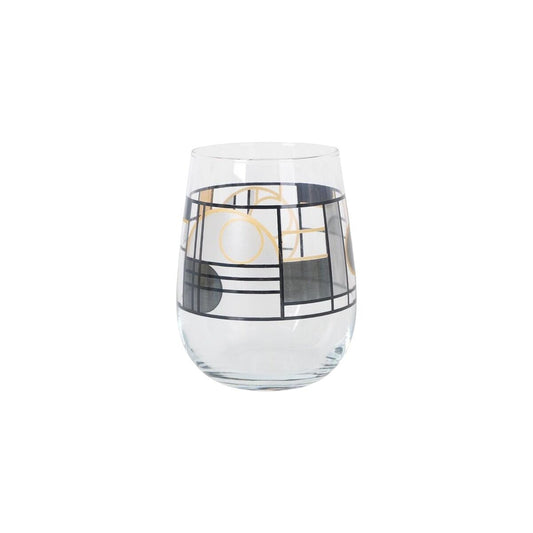 V4HA0DF417568EAC1FC087D5B5823D2BDBBR5604950P2