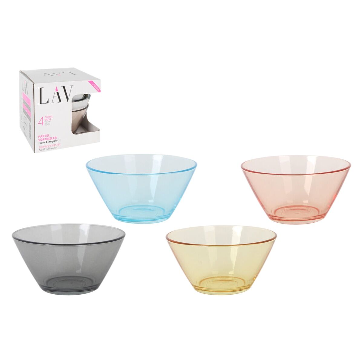 V5H42347F5198CA231DB83FEDAB4AD04610R5646217P7