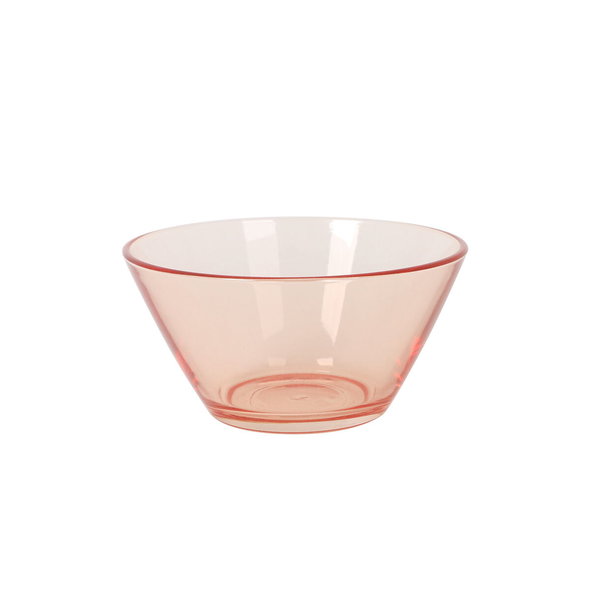 V4H3262F30C37F8C829F5F677B4E08A0793R5646212P2