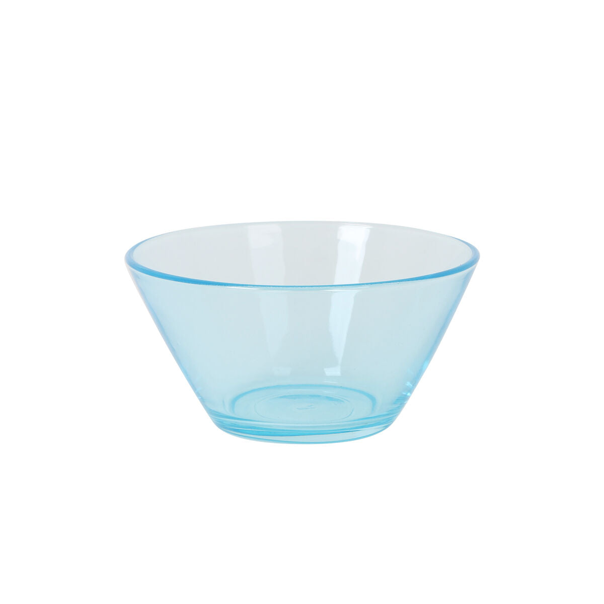 V4H219CFBFC52888B986B1EDA1D5F370B2FR5646215P5