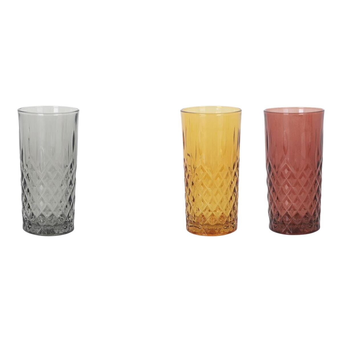 V4H74B5A2CCE774A42B418E994DCE36384CR5604995P2