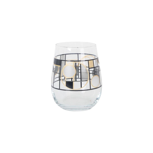 V4H07666AD943DBACB662833C6BA7BCD083R5605015P2