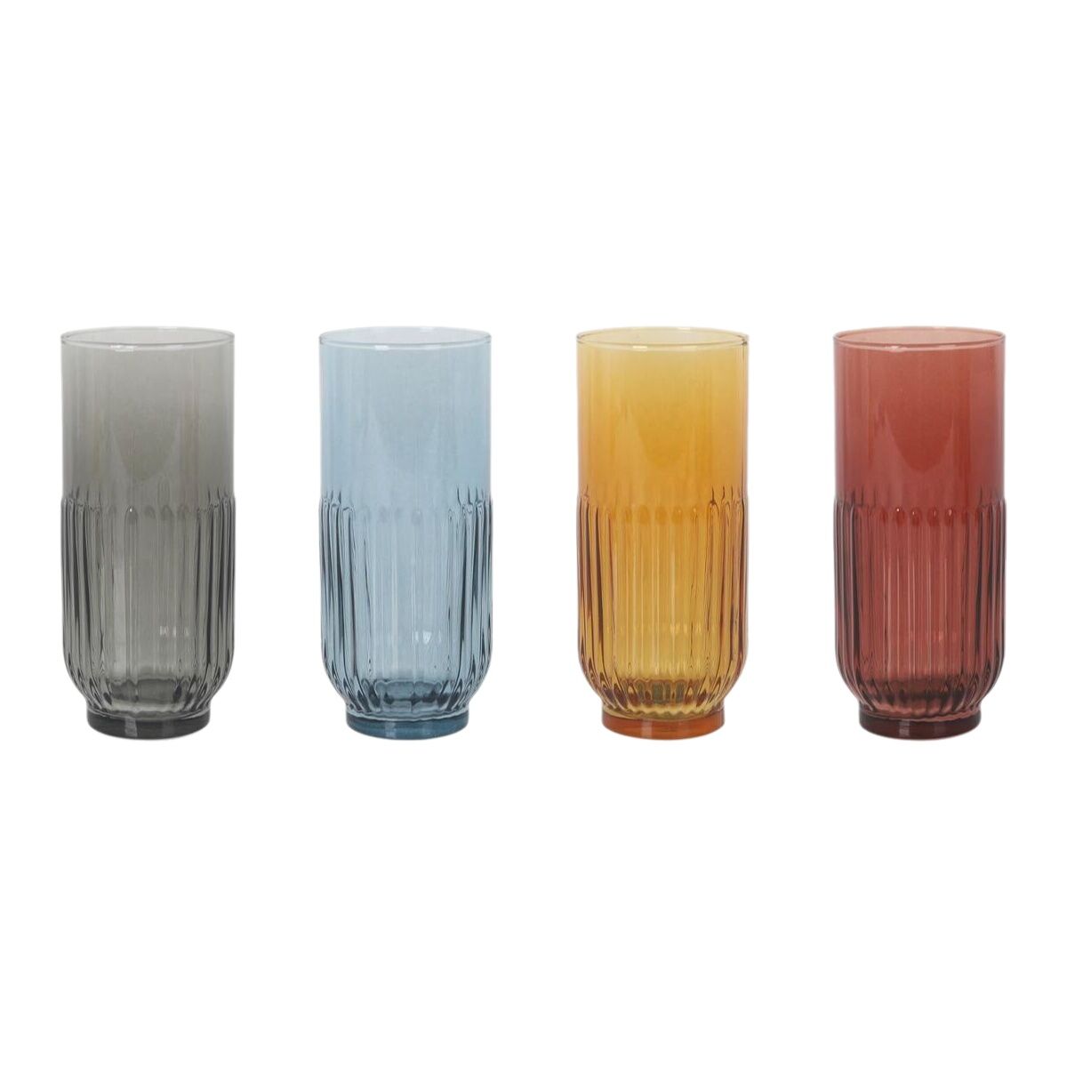 V4H5F3B8137B79281B7CF7D952DB4BE0C13R5604983P2