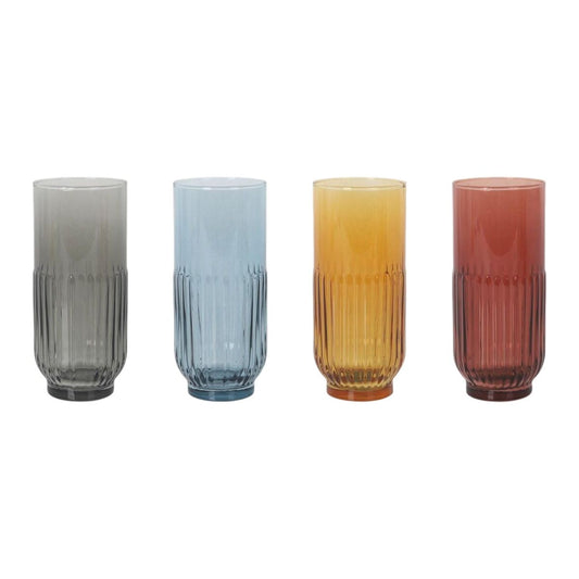 V4H5F3B8137B79281B7CF7D952DB4BE0C13R5604983P2