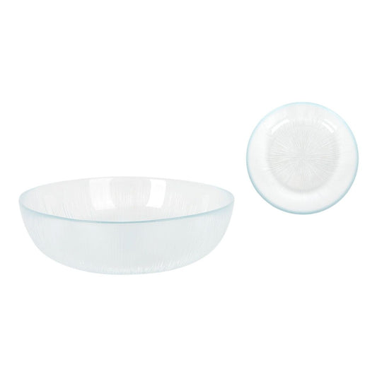 V5H30420ADB89E5B3012893D3D914255755R5646039P2