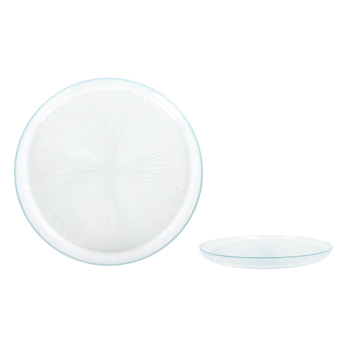 V5H3E4E17171C088E66678CD7B43BA19B2BR5646889P2