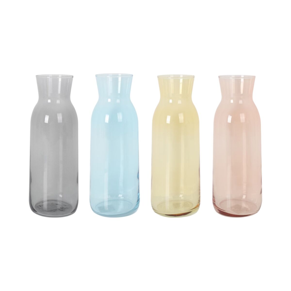 V5HB038EB48F942AA904B59669C501188EDR5646955P6