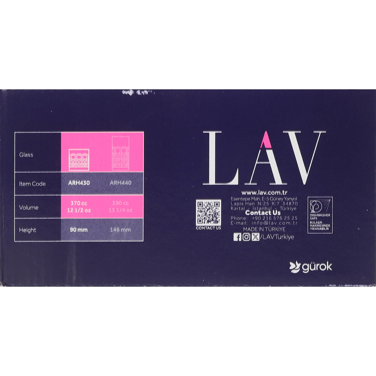 V3H653DC00732F83E259953065F11672144R5605617P6