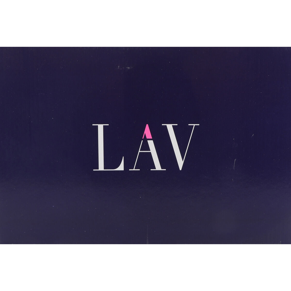 V3H011295EF9DB6C0F1920DCB68B41B0818R5605619P7