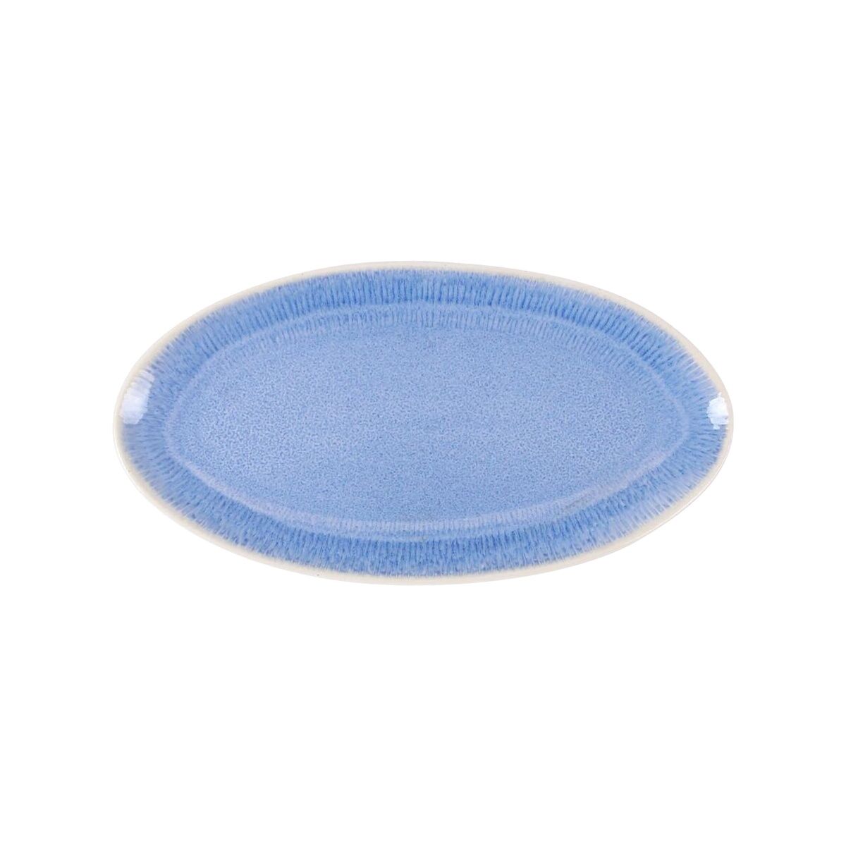 V4H8FD56869A7BE6383AC0215A093EF699AR5604254P3