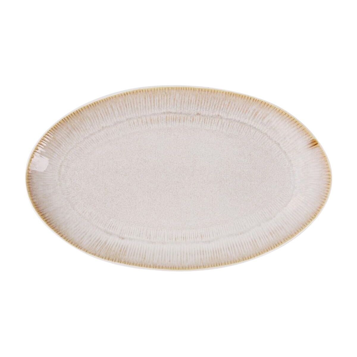 V4HFBEFB5E3D9A3BD2B718EC1E0D0C7D7BFR5604388P3