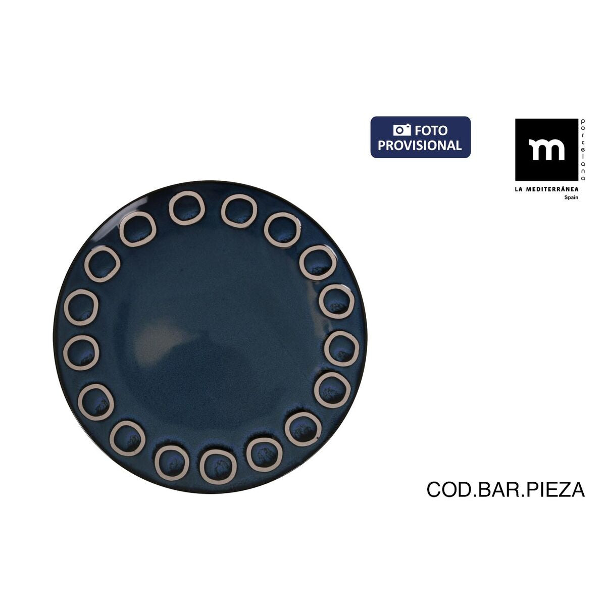 V4H508EA736AFF5215BBD0158B7CD63CB9CR5604382P2