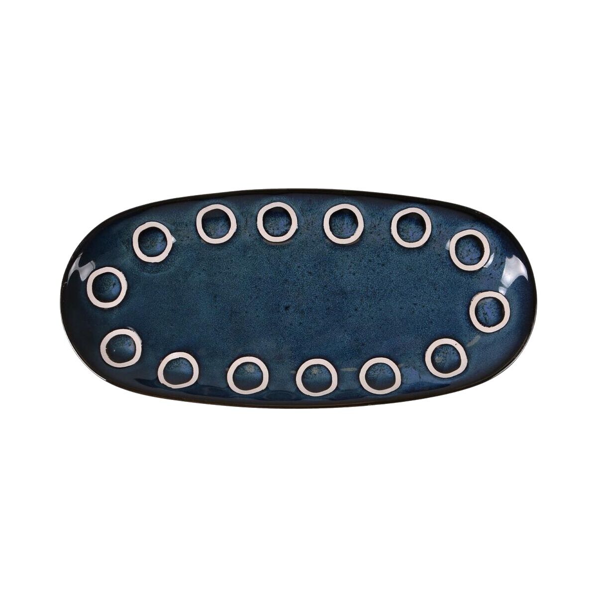 V3H97ADE8DBD7D5CD0D1129E1066B805279R5604399P3