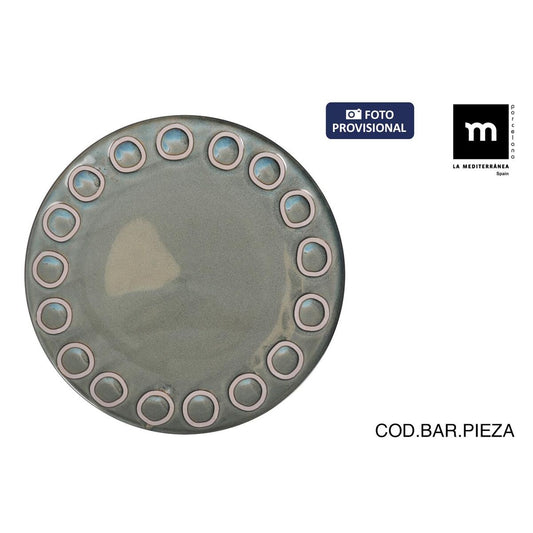 V4H8CC06F330A333582A57026F48C4FDBD4R5604273P2