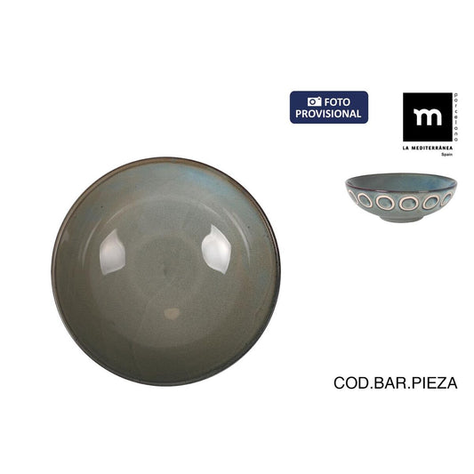 V4H4BFE094635279EE58BB7D0783FBD44D0R5604287P2