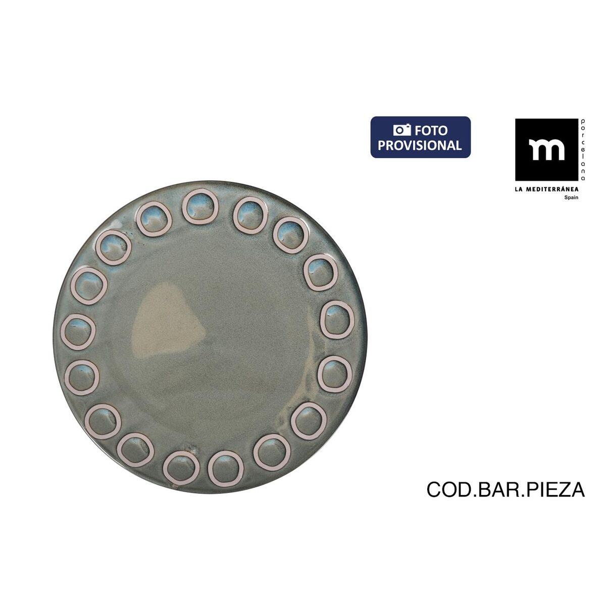 V4H32FA6268C97DC4234A252B9A90CB5739R5604318P2