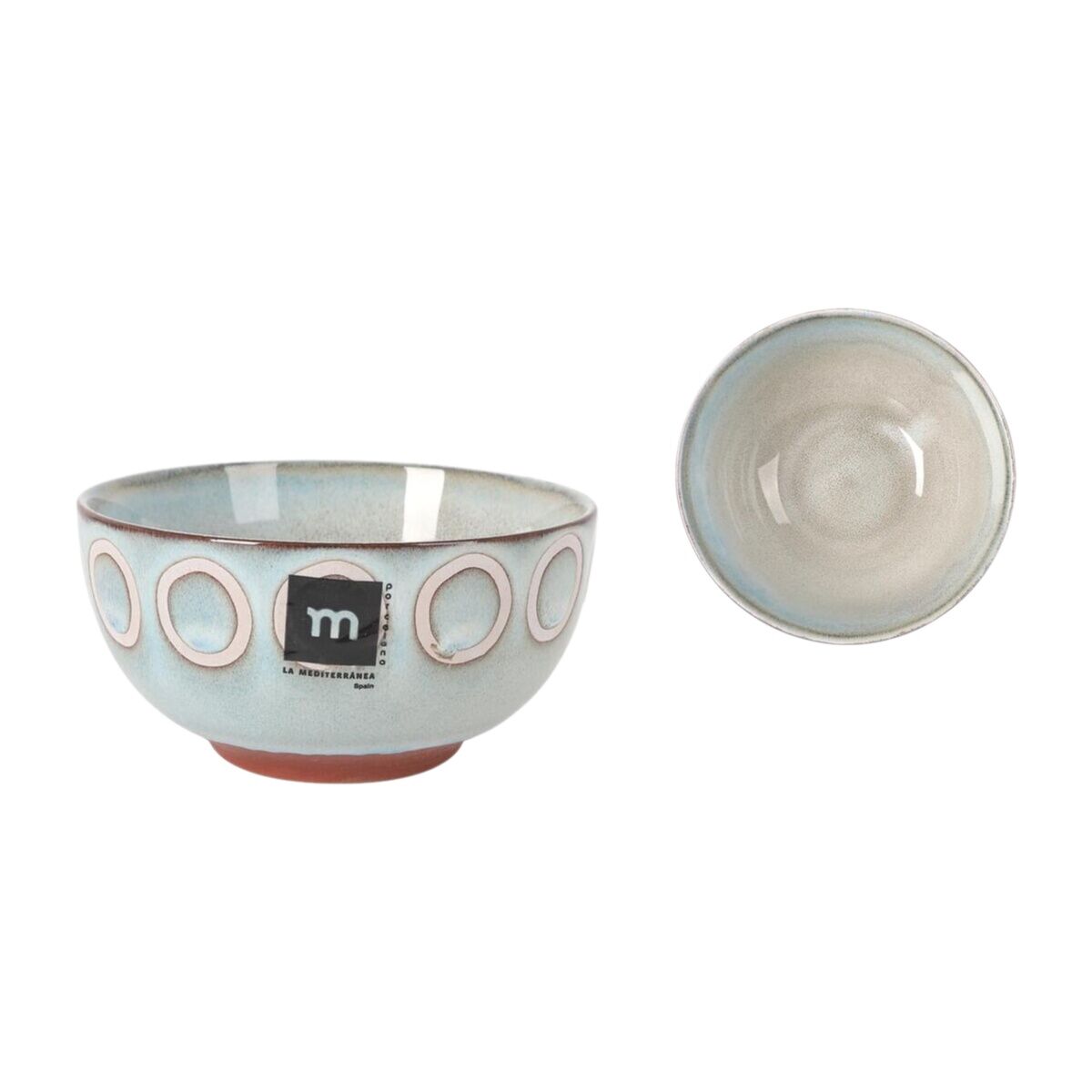 V5H903735F2DF85932B66B0AB94B4100367R5646804P3