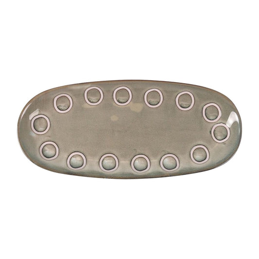 V4H905C053943ABCDC7C1BA58B5BB1ED6A7R5604297P2